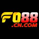 Nhàcái FO88 Profile Picture