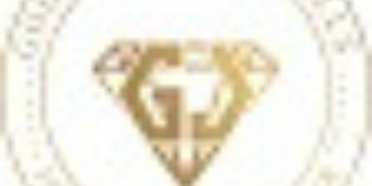 Emerald cut engagement rings - Godaharidev Jewells