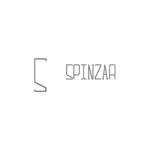 spinzarabayas profile picture