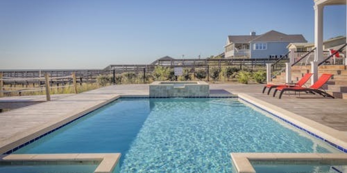 Relax and Rejuvenate with Premium Hot Tubs in Rhode Island