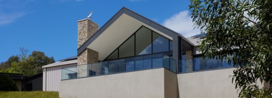 Whisker Architecture Cover Image