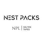 Nest Packaging Mat Tr LLC Profile Picture