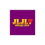 JLJL7 Casino Profile Picture