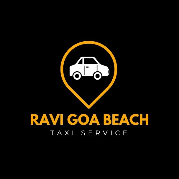 Tempo Traveller on Rent in Goa - Ravi Goa Beach Taxi Service