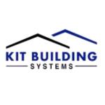 Kit Building Systems Profile Picture