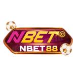 NBET quest Profile Picture