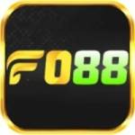 Fo88 london Profile Picture