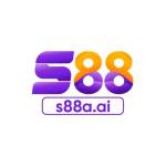 S88a ai Link trang chủ S88 Profile Picture