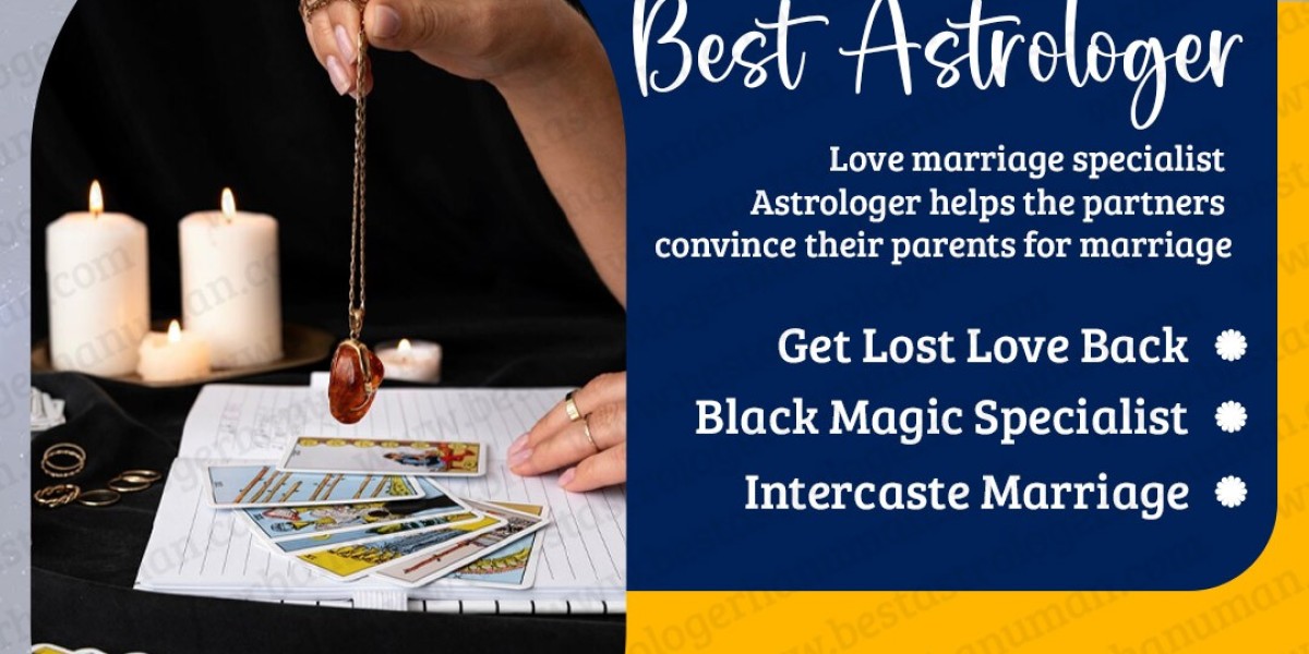 Best Astrologer in Basavanagudi