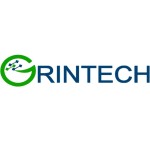 grintech web agency Profile Picture