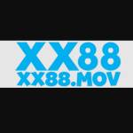 XX88 Profile Picture