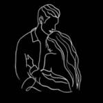 partnerhilfe Profile Picture
