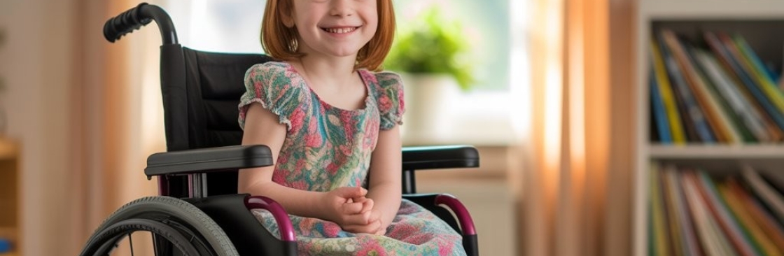 Foundations Care Cover Image