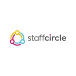 StaffCircle Ltd Profile Picture
