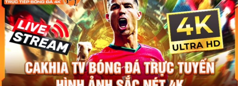 bergercom8 Cover Image