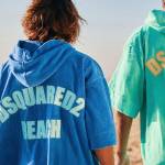 Dsquared Clothing Profile Picture