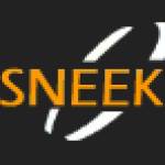 sneekcoupon Profile Picture