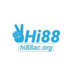 HI88 Sân Chơi Cá Cược Trực Tuyến Profile Picture
