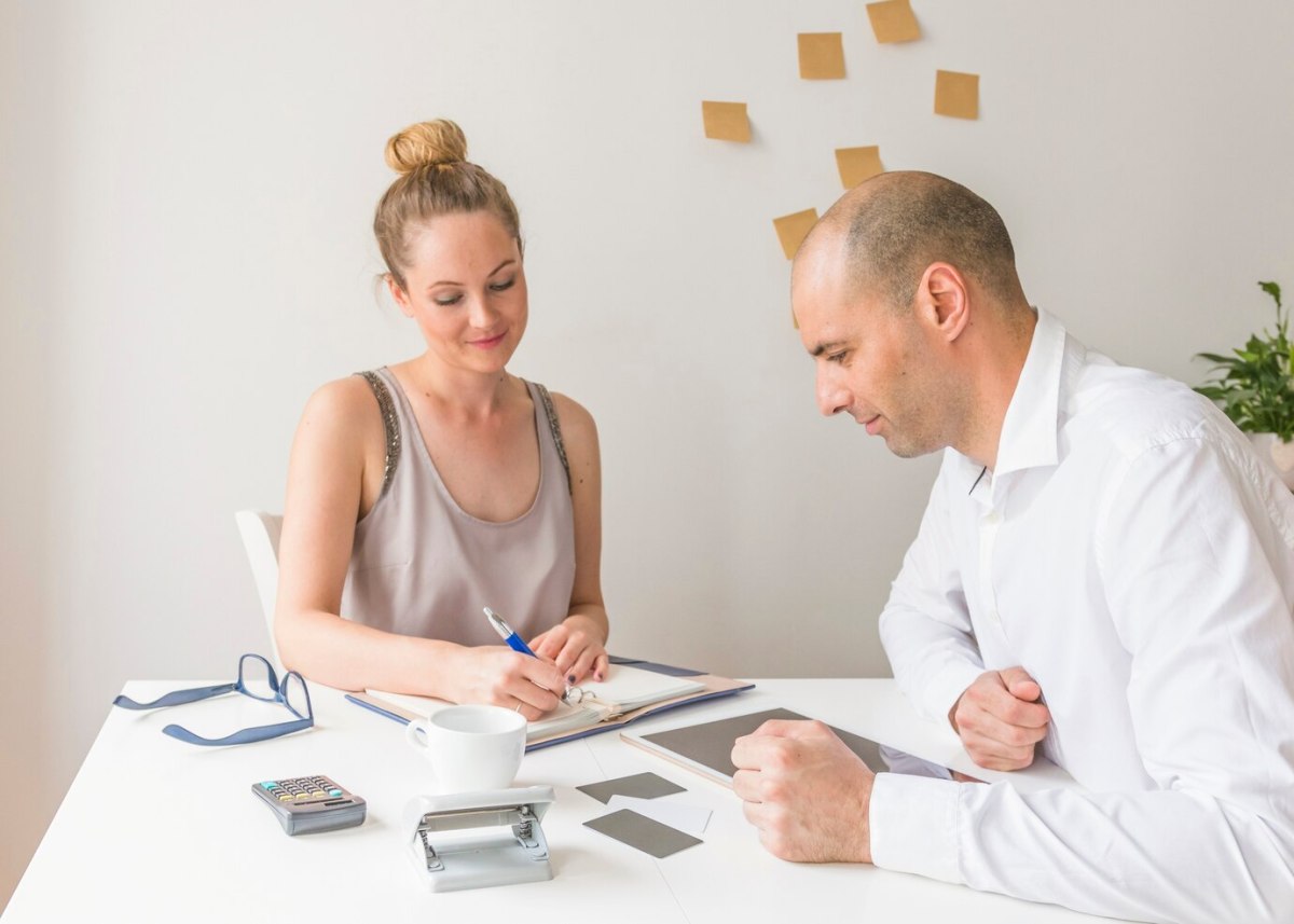 What Are the Advantages of a Customized Insurance Policy? – 3 Dimensional Insurance Brokers India Pvt. Ltd