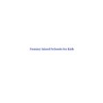 Fantasy Island Schools for Kids LLC Profile Picture