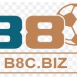 b8cbiz Profile Picture