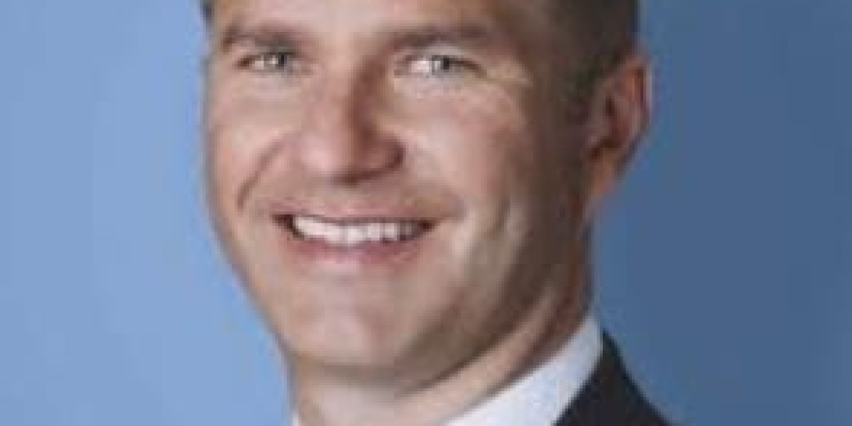 Jim Bleier: Trusted U.S. Real Estate Expert with a Client-First Mission