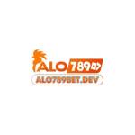 Alo789bet dev Profile Picture