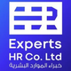 saudihroutsourcebyexpertshr - Profil