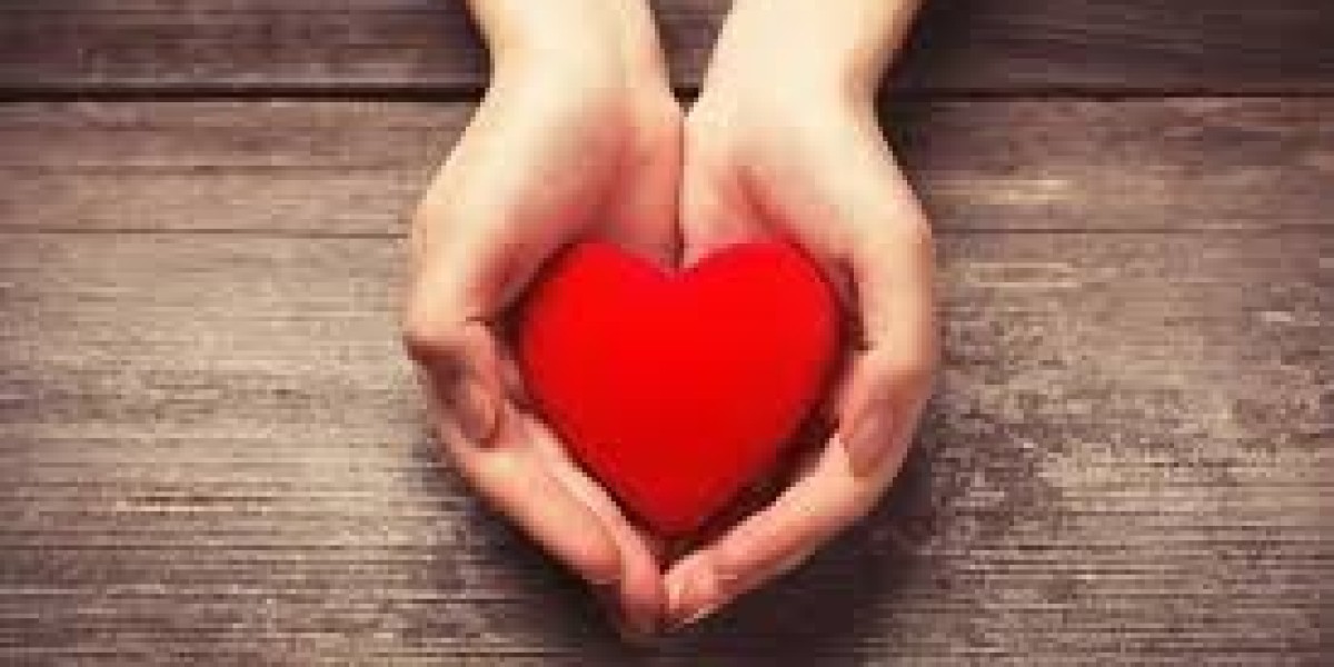 Tips for sustaining interesting conversations over time in online dating