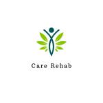 Care Rehab Foundation Profile Picture