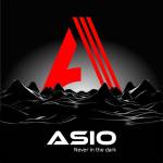 Asio Electricals Pvt. Ltd. Profile Picture