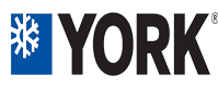 رقم صيانة يورك في مصر 19058 York Egypt ارقام خدمة عملاء صيانة يورك الخط الساخن