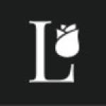 Liper Match Profile Picture