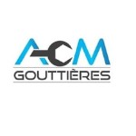 acmgouttieres Profile Picture