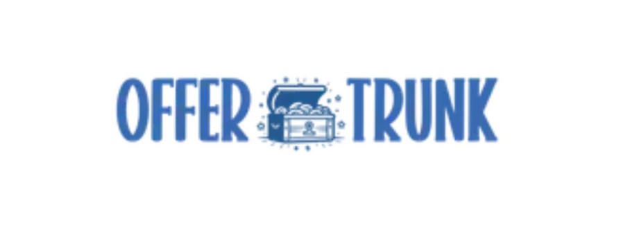 Offer Trunk Cover Image