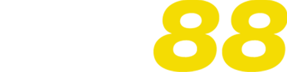 FM88 ✅️ Link Vào FM88.VIP Mới Nhất【2025】Đăng Ký Nhận Thưởng Ngay - fm88