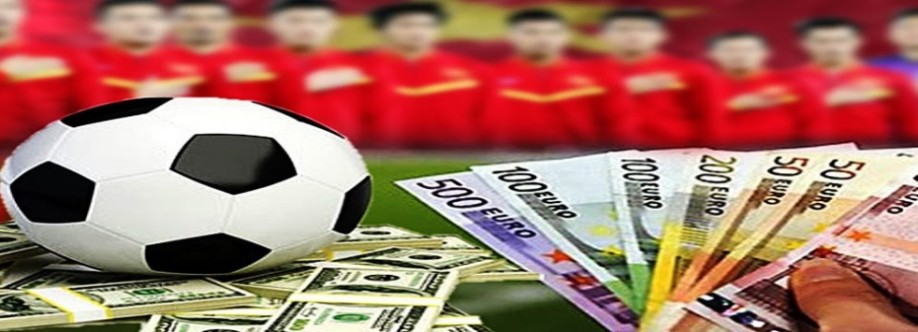 Trang cá độ bóng đá Cover Image