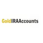 Best Gold IRA Profile Picture