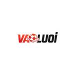 Vào Lưới Profile Picture