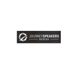 journeyspeakers Profile Picture