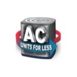 AC Units for Less Profile Picture
