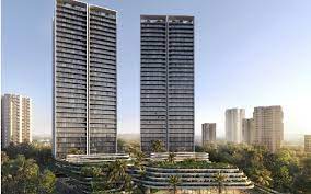 Residential Property in Sector 66 Gurgaon – Premium Living with Modern Conveniences
