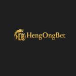 HENG ONG BET Malaysia Profile Picture