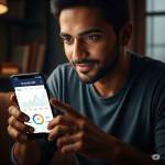 piyush talwar Profile Picture