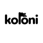 koloni Profile Picture