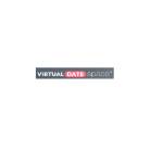 virtualdatespace Profile Picture
