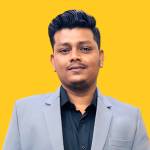 Ashar Malik Profile Picture