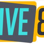 FIVE88 Profile Picture