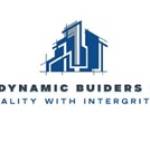 RS Dynamic Builders Profile Picture