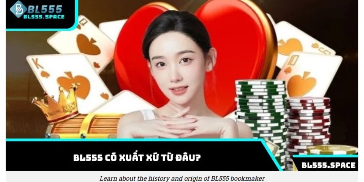 Article Picture